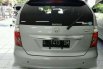 Honda Edix 1.7 Tahun 2005  1