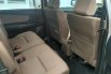 Toyota Avanza E 2015 Manual 3