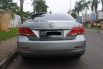 Toyota Camry G 2008 Automatic 5