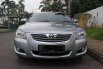 Toyota Camry G 2008 Automatic 2