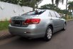 Toyota Camry G 2008 Automatic 1