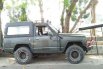 Nissan Patrol Tahun 1980  7