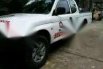 Jual Mitsubishi L200 Strada Tahun 2003