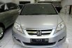 Honda Edix 1.7 Tahun 2005  6