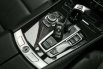 Mazda 5 Grand Turismo 2010 Silver Gold Km50rb Panoramic Vacum Doors 4