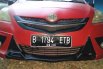 Toyota Vios TRD Sportivo MT Tahun 2010 Manual 6