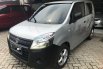 Suzuki Karimun Wagon R GA MT Tahun 2013 Manual  4