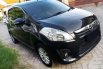 Mazda Tribute 4X2 2016 8