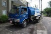 Toyota Dyna Truck MT Tahun 2007 Manual 8