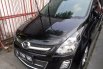 Jual mobil Mazda 8 2.3 A/T 2011 DKI Jakarta 2