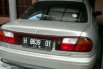 Dijual Mazda Familia 1997 1