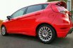 Ford Fiesta EcoBoost S 1.0 2015 5