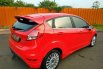 Ford Fiesta EcoBoost S 1.0 2015 3