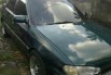 Hyundai Elantra MT Tahun 1997 Manual 6