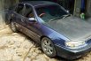 Hyundai Elantra AT Tahun 1997 Automatic 3