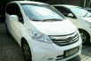 Honda Freed PSD AT Tahun 2013 Automatic 1