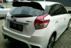 Toyota Yaris TRD Sportivo AT Tahun 2014 Automatic 1