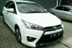 Toyota Yaris TRD Sportivo AT Tahun 2014 Automatic 2