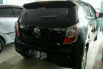 Daihatsu Ayla X AT Tahun 2014 Automatic 2