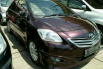 Toyota Vios 1.5 NA 2010 1