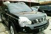 Nissan X-Trail 2.0 2011 1