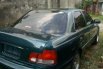 Hyundai Elantra MT Tahun 1997 Manual 4