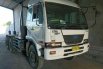 Nissan UD Truck MT Tahun 2013 Manual 3