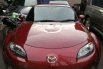 Mazda MX-5 AT 2012 4