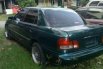 Hyundai Elantra MT Tahun 1997 Manual 5