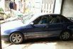 Hyundai Elantra AT Tahun 1997 Automatic 2