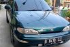 Hyundai Cakra MT Tahun 1997 Manual 3