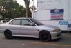 Jual Mobil Mitsubishi Lancer Evolution 2000 1