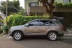 Kia Sorento 2013 4