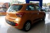 Dijual mobil Hyundai Grand I10 GLX 2018 Hatchback 2