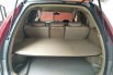 Honda CR-V 2.0 SUV 2009  3