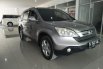 Honda CR-V 2.0 SUV 2009  5