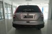 Honda CR-V 2.0 SUV 2009  6