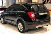 Chevrolet New Captiva 2.0L Diesel Turbo Facelift 2012  3