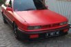 Mitsubishi Eterna DOHC 2.0 1991 6