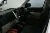 Daihatsu New Luxio X 1.5cc MT 2017 1