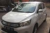 Jual Mobil Suzuki Celerio 2015 Manual  3