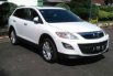 Mazda CX-9 Tahun 2011 8