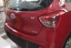 Hyundai Grand I10 GLX 2017 Hatchback 4