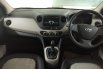 Hyundai Grand I10 GLX 2017 Hatchback 2