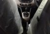 Hyundai Grand I10 GLX 2017 Hatchback 1