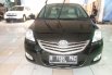 Toyota Vios G A/T Hitam 2010 1