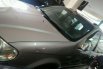 Jual mobil Kia Sedona Tahun 2005 5