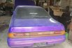 Jual mobil Nissan Cefiro Tahun 1992 7