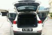 Jual mobil Volkswagen Tiguan TSI AT Tahun 2013 Automatic 7