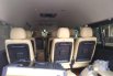 Toyota Hiace High Grade Commuter 2016 Van 4